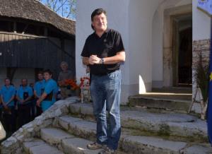 b_800_600_0_00_images_stories_Novice_2014_Dan_Tabora_Cerovo_8