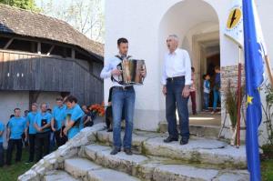 b_800_600_0_00_images_stories_Novice_2014_Dan_Tabora_Cerovo_9