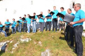 b_800_600_0_00_images_stories_Novice_2014_Dan_Tabora_Cerovo_9a