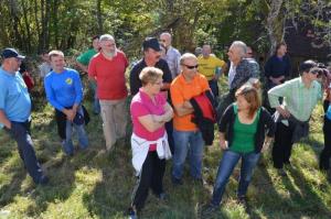 b_800_600_0_00_images_stories_Novice_2014_Dan_Tabora_Cerovo_9b