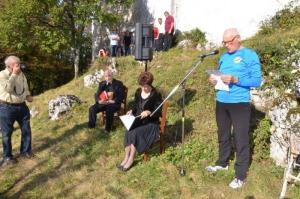 b_800_600_0_00_images_stories_Novice_2014_Dan_Tabora_Cerovo_9c