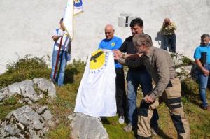 b_800_600_0_00_images_stories_Novice_2014_Dan_Tabora_Cerovo_9d