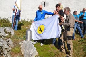 b_800_600_0_00_images_stories_Novice_2014_Dan_Tabora_Cerovo_9e