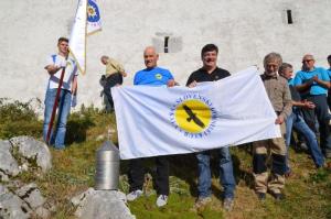 b_800_600_0_00_images_stories_Novice_2014_Dan_Tabora_Cerovo_9f