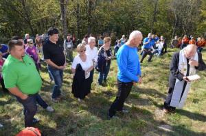 b_800_600_0_00_images_stories_Novice_2014_Dan_Tabora_Cerovo_9g