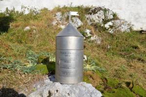 b_800_600_0_00_images_stories_Novice_2014_Dan_Tabora_Cerovo_9h