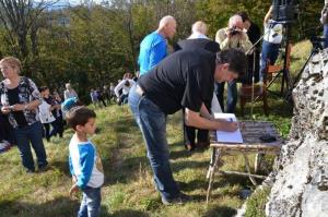 b_800_600_0_00_images_stories_Novice_2014_Dan_Tabora_Cerovo_9i