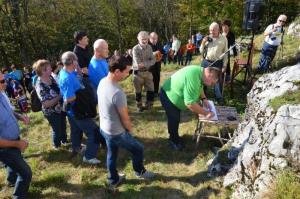 b_800_600_0_00_images_stories_Novice_2014_Dan_Tabora_Cerovo_9j