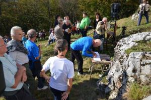 b_800_600_0_00_images_stories_Novice_2014_Dan_Tabora_Cerovo_9k