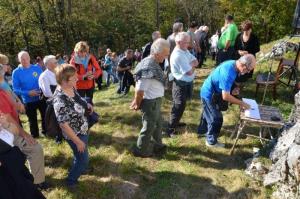 b_800_600_0_00_images_stories_Novice_2014_Dan_Tabora_Cerovo_9l