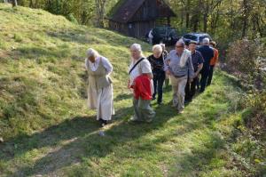 b_800_600_0_00_images_stories_Novice_2014_Dan_Tabora_Cerovo_9m