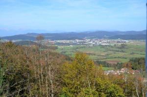 b_800_600_0_00_images_stories_Novice_2014_Dan_Tabora_Cerovo_9n