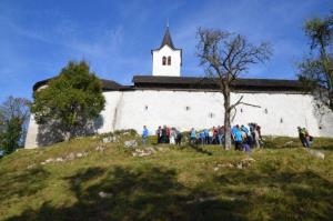 b_800_600_0_00_images_stories_Novice_2014_Dan_Tabora_Cerovo_9o