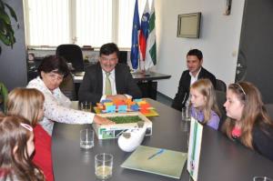 b_800_600_0_00_images_stories_Novice_2014_Kaksno_Grosuplje_si_zelimo_v_prihodnosti_4