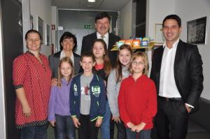 b_800_600_0_00_images_stories_Novice_2014_Kaksno_Grosuplje_si_zelimo_v_prihodnosti_5