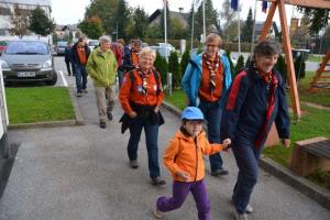 b_800_600_0_00_images_stories_Novice_2014_Bratovscina_odraslih_katoliskih_skavtinj_in_skavtov_Grosuplje_praznovala_okroglih_10_let_2