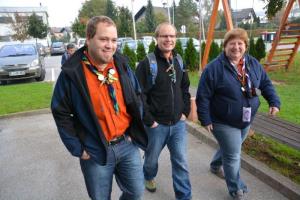 b_800_600_0_00_images_stories_Novice_2014_Bratovscina_odraslih_katoliskih_skavtinj_in_skavtov_Grosuplje_praznovala_okroglih_10_let_3