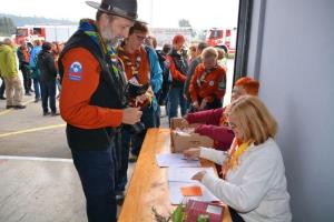 b_800_600_0_00_images_stories_Novice_2014_Bratovscina_odraslih_katoliskih_skavtinj_in_skavtov_Grosuplje_praznovala_okroglih_10_let_4