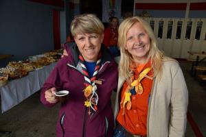 b_800_600_0_00_images_stories_Novice_2014_Bratovscina_odraslih_katoliskih_skavtinj_in_skavtov_Grosuplje_praznovala_okroglih_10_let_5