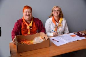 b_800_600_0_00_images_stories_Novice_2014_Bratovscina_odraslih_katoliskih_skavtinj_in_skavtov_Grosuplje_praznovala_okroglih_10_let_6