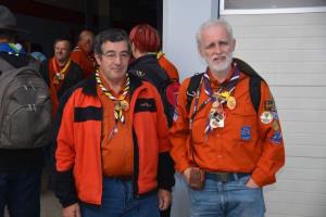 b_800_600_0_00_images_stories_Novice_2014_Bratovscina_odraslih_katoliskih_skavtinj_in_skavtov_Grosuplje_praznovala_okroglih_10_let_7