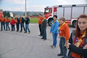 b_800_600_0_00_images_stories_Novice_2014_Bratovscina_odraslih_katoliskih_skavtinj_in_skavtov_Grosuplje_praznovala_okroglih_10_let_9