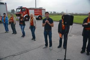 b_800_600_0_00_images_stories_Novice_2014_Bratovscina_odraslih_katoliskih_skavtinj_in_skavtov_Grosuplje_praznovala_okroglih_10_let_9a