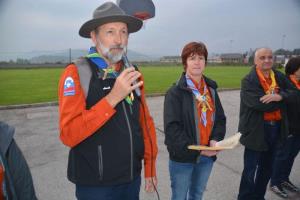 b_800_600_0_00_images_stories_Novice_2014_Bratovscina_odraslih_katoliskih_skavtinj_in_skavtov_Grosuplje_praznovala_okroglih_10_let_9b