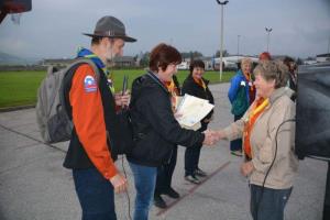 b_800_600_0_00_images_stories_Novice_2014_Bratovscina_odraslih_katoliskih_skavtinj_in_skavtov_Grosuplje_praznovala_okroglih_10_let_9c