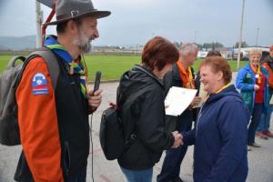 b_800_600_0_00_images_stories_Novice_2014_Bratovscina_odraslih_katoliskih_skavtinj_in_skavtov_Grosuplje_praznovala_okroglih_10_let_9e