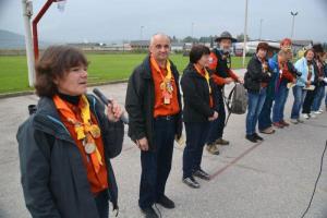 b_800_600_0_00_images_stories_Novice_2014_Bratovscina_odraslih_katoliskih_skavtinj_in_skavtov_Grosuplje_praznovala_okroglih_10_let_9f