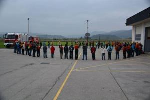 b_800_600_0_00_images_stories_Novice_2014_Bratovscina_odraslih_katoliskih_skavtinj_in_skavtov_Grosuplje_praznovala_okroglih_10_let_9g