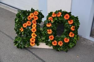 b_800_600_0_00_images_stories_Novice_2014_Bratovscina_odraslih_katoliskih_skavtinj_in_skavtov_Grosuplje_praznovala_okroglih_10_let_9h