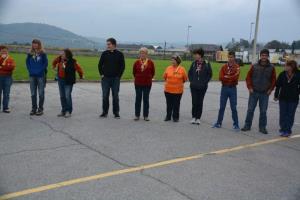 b_800_600_0_00_images_stories_Novice_2014_Bratovscina_odraslih_katoliskih_skavtinj_in_skavtov_Grosuplje_praznovala_okroglih_10_let_9i