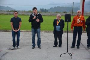 b_800_600_0_00_images_stories_Novice_2014_Bratovscina_odraslih_katoliskih_skavtinj_in_skavtov_Grosuplje_praznovala_okroglih_10_let_9j