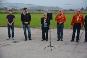 b_800_600_0_00_images_stories_Novice_2014_Bratovscina_odraslih_katoliskih_skavtinj_in_skavtov_Grosuplje_praznovala_okroglih_10_let_9k