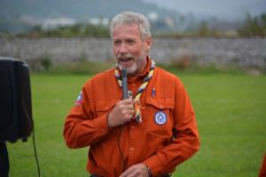 b_800_600_0_00_images_stories_Novice_2014_Bratovscina_odraslih_katoliskih_skavtinj_in_skavtov_Grosuplje_praznovala_okroglih_10_let_9l