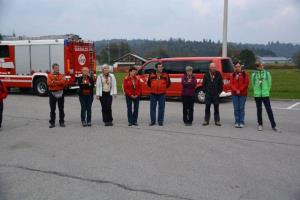 b_800_600_0_00_images_stories_Novice_2014_Bratovscina_odraslih_katoliskih_skavtinj_in_skavtov_Grosuplje_praznovala_okroglih_10_let_9m