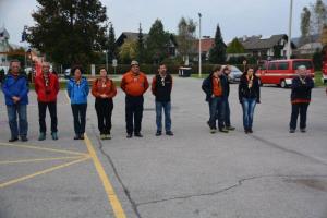 b_800_600_0_00_images_stories_Novice_2014_Bratovscina_odraslih_katoliskih_skavtinj_in_skavtov_Grosuplje_praznovala_okroglih_10_let_9n