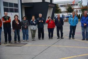 b_800_600_0_00_images_stories_Novice_2014_Bratovscina_odraslih_katoliskih_skavtinj_in_skavtov_Grosuplje_praznovala_okroglih_10_let_9o