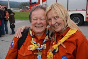 b_800_600_0_00_images_stories_Novice_2014_Bratovscina_odraslih_katoliskih_skavtinj_in_skavtov_Grosuplje_praznovala_okroglih_10_let_9p