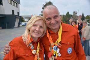 b_800_600_0_00_images_stories_Novice_2014_Bratovscina_odraslih_katoliskih_skavtinj_in_skavtov_Grosuplje_praznovala_okroglih_10_let_9r