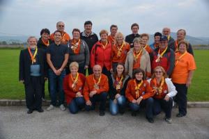 b_800_600_0_00_images_stories_Novice_2014_Bratovscina_odraslih_katoliskih_skavtinj_in_skavtov_Grosuplje_praznovala_okroglih_10_let_9s