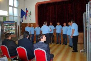 b_800_600_0_00_images_stories_Novice_2014_Odprtje_fotografske_razstave_Spoznaj_sosednjo_vas_in_dogodke_v_njej_2