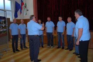 b_800_600_0_00_images_stories_Novice_2014_Odprtje_fotografske_razstave_Spoznaj_sosednjo_vas_in_dogodke_v_njej_3