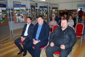 b_800_600_0_00_images_stories_Novice_2014_Odprtje_fotografske_razstave_Spoznaj_sosednjo_vas_in_dogodke_v_njej_4