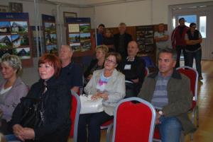 b_800_600_0_00_images_stories_Novice_2014_Odprtje_fotografske_razstave_Spoznaj_sosednjo_vas_in_dogodke_v_njej_5