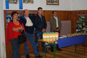 b_800_600_0_00_images_stories_Novice_2014_Odprtje_fotografske_razstave_Spoznaj_sosednjo_vas_in_dogodke_v_njej_6