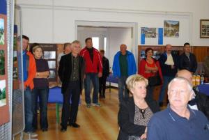 b_800_600_0_00_images_stories_Novice_2014_Odprtje_fotografske_razstave_Spoznaj_sosednjo_vas_in_dogodke_v_njej_7