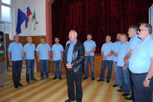 b_800_600_0_00_images_stories_Novice_2014_Odprtje_fotografske_razstave_Spoznaj_sosednjo_vas_in_dogodke_v_njej_8